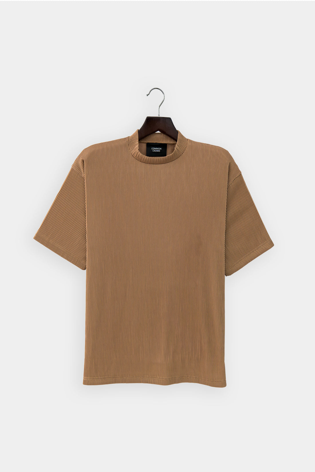 Tan