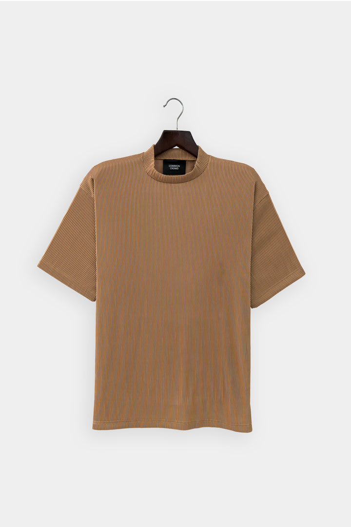 Tan