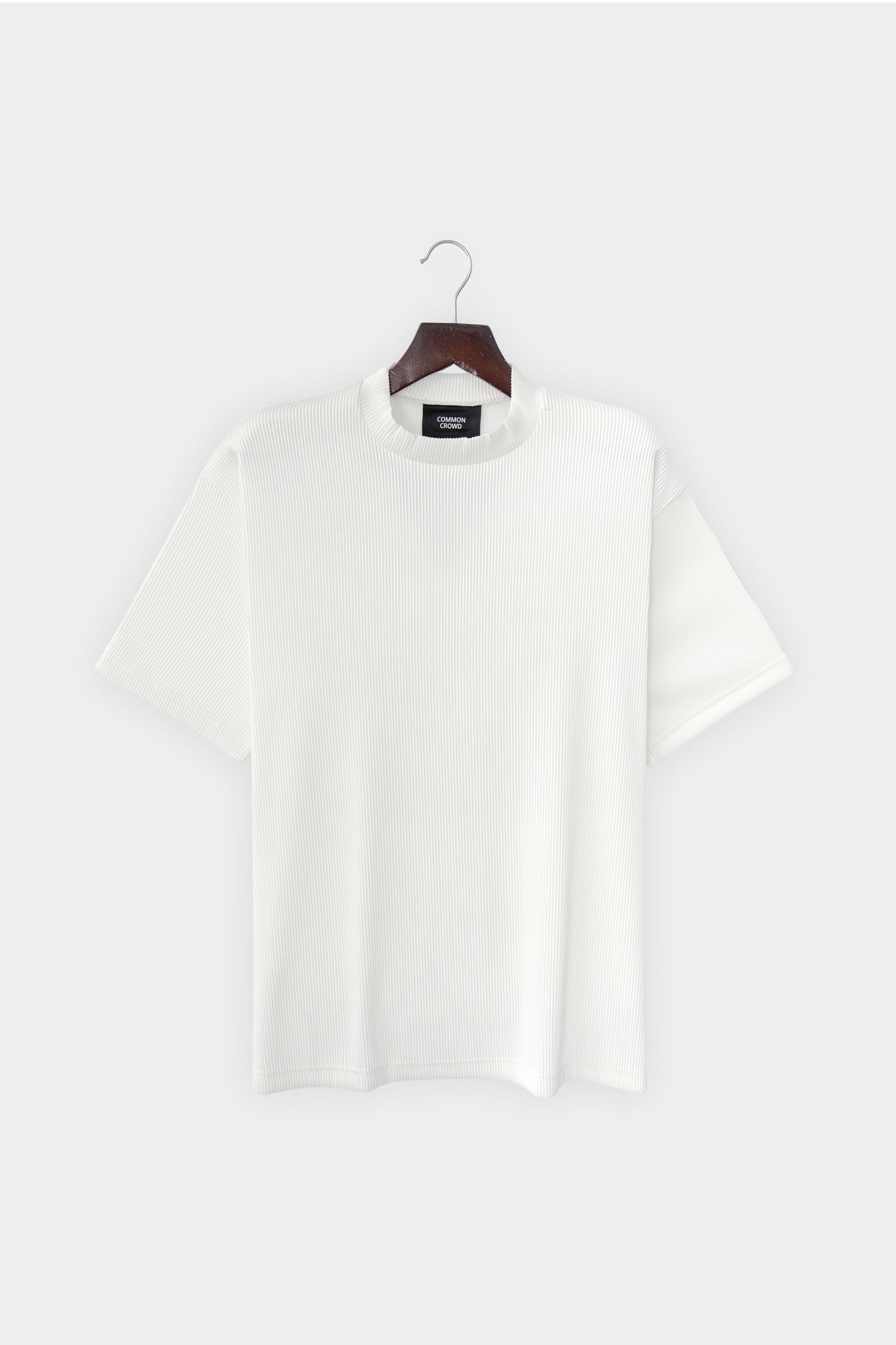 Cotton