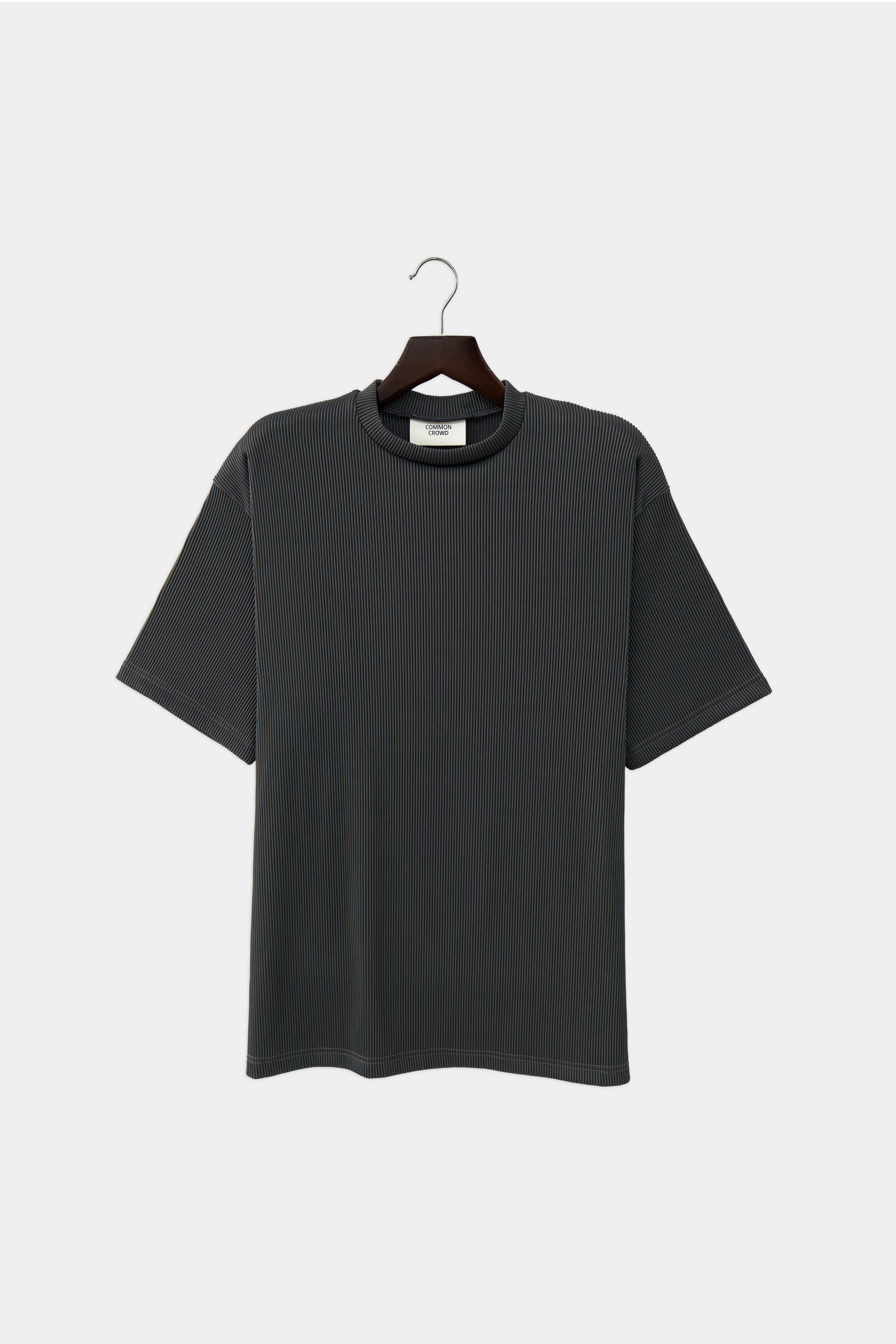 Dark Wool