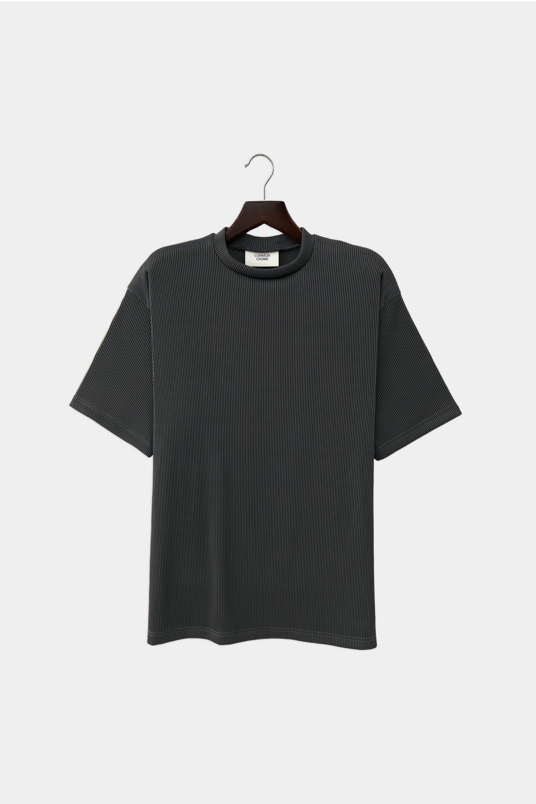 Dark Wool