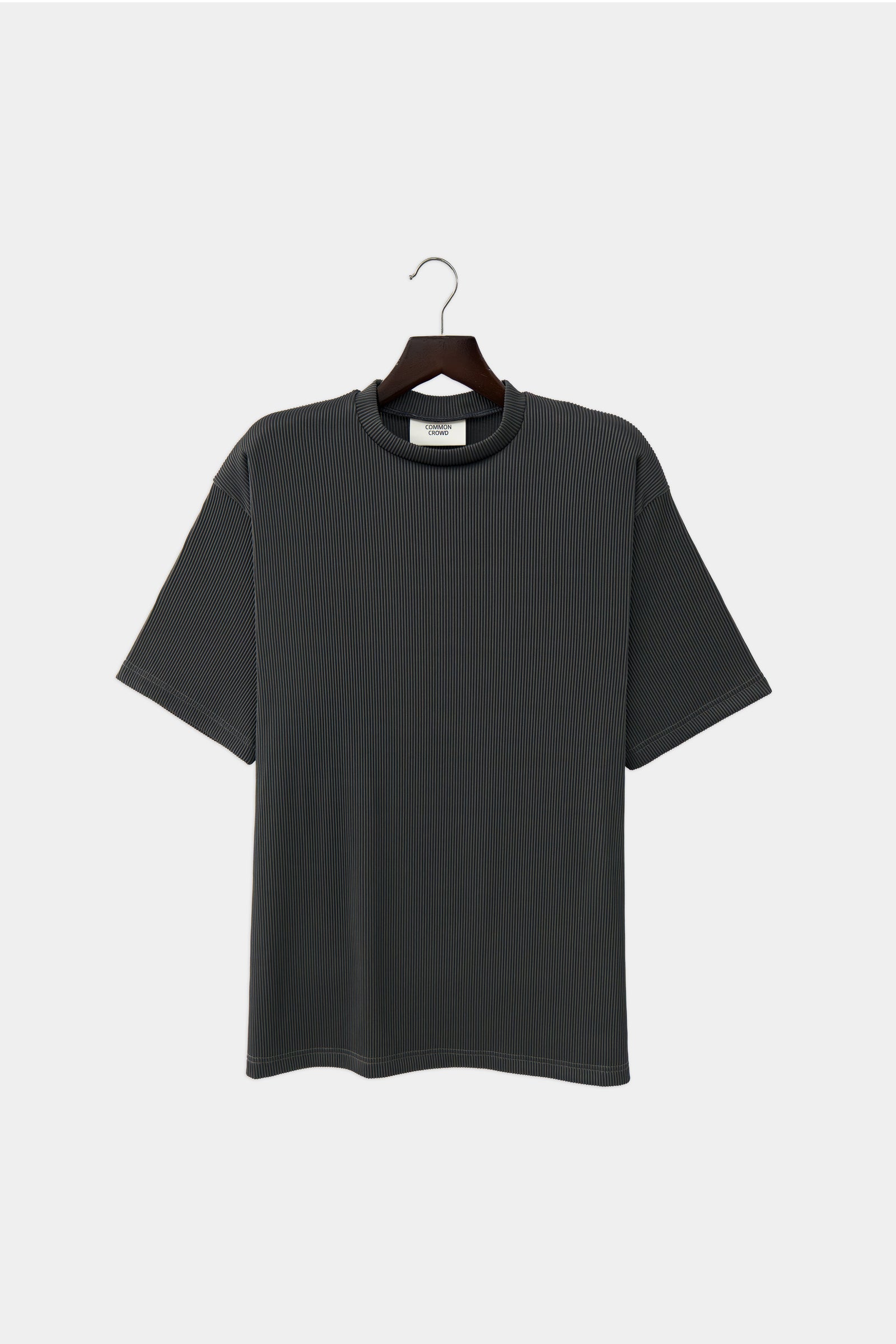 Dark Wool