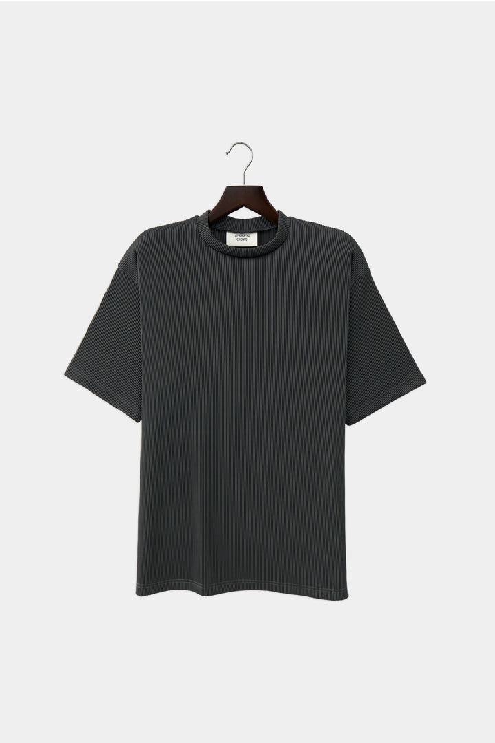 Dark Wool