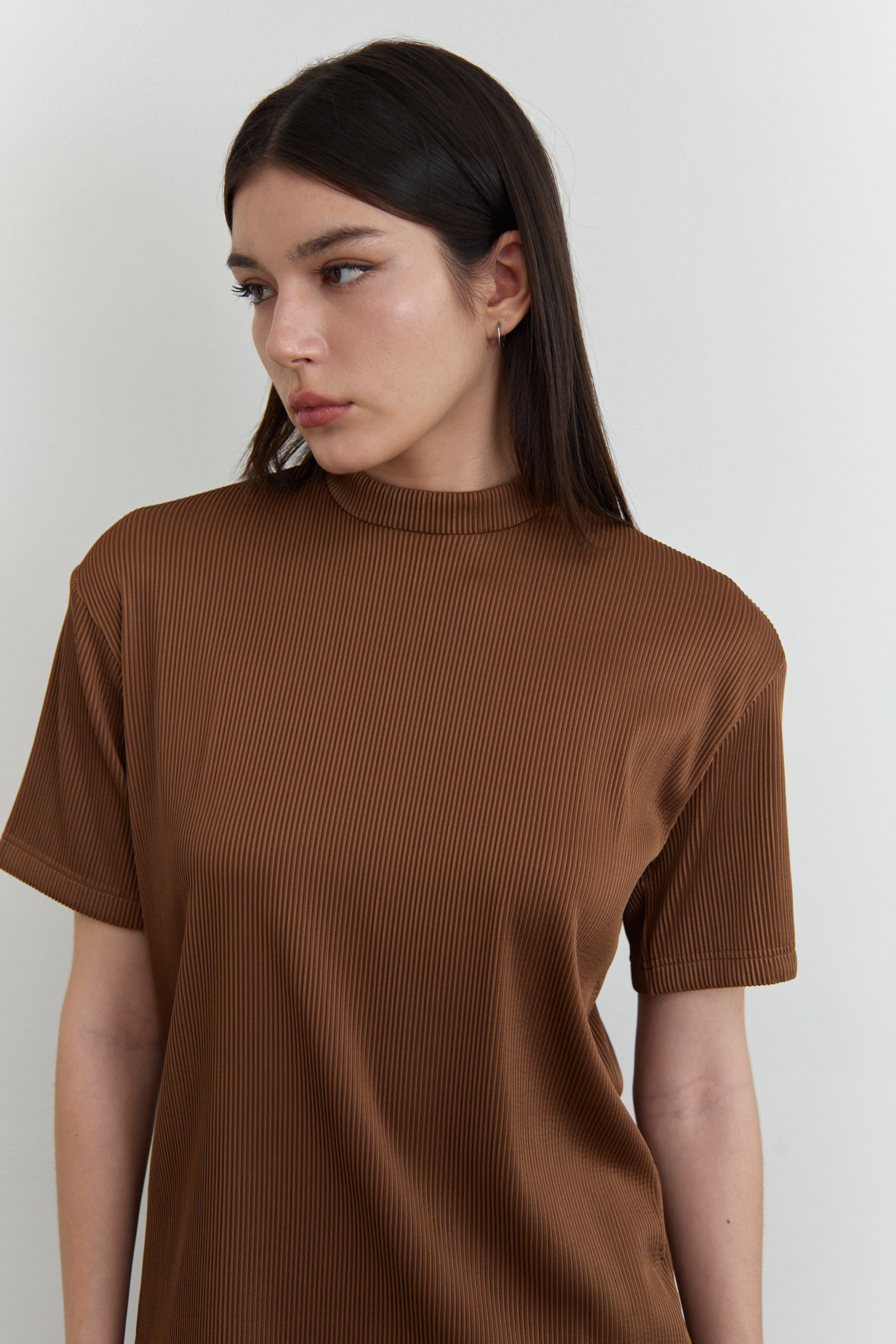 Mocha – Common Crowd