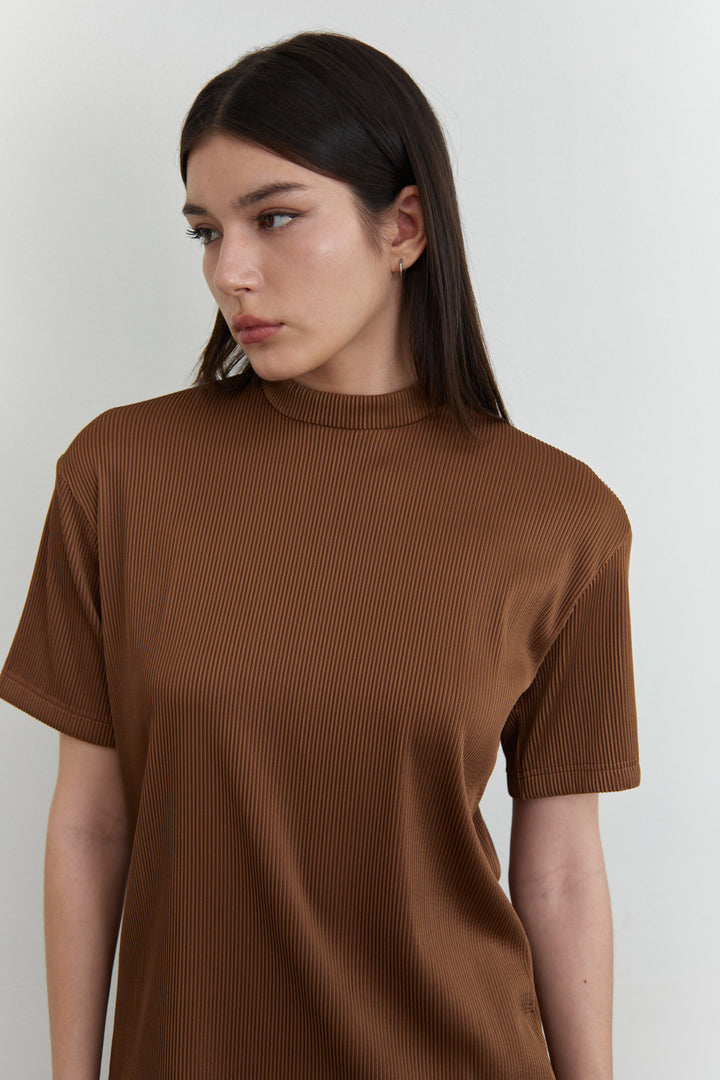 Mocha