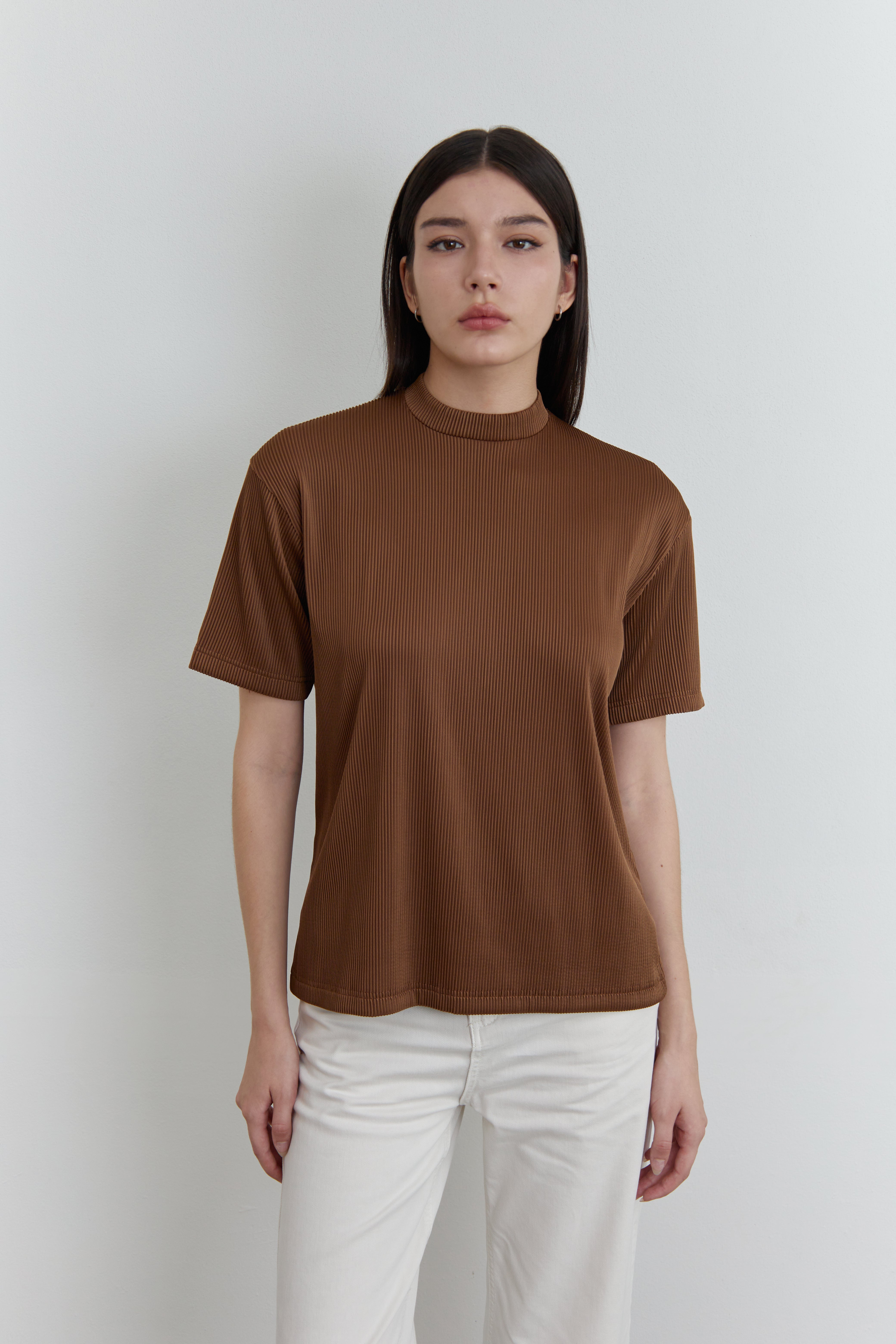 Mocha – Common Crowd