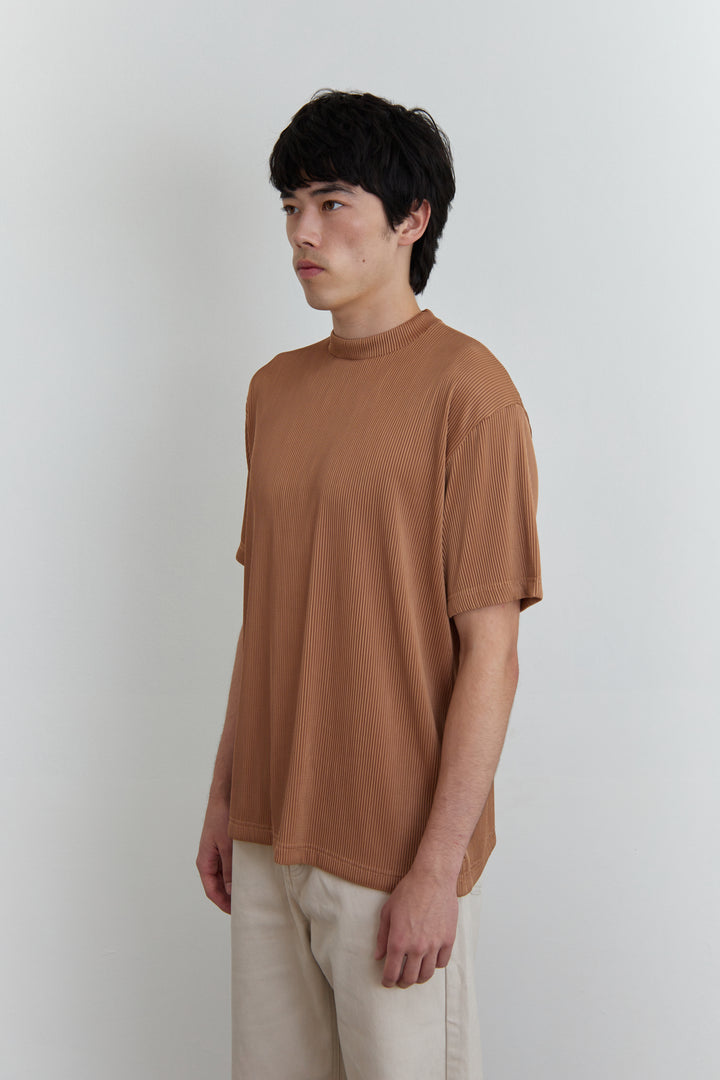 Tan