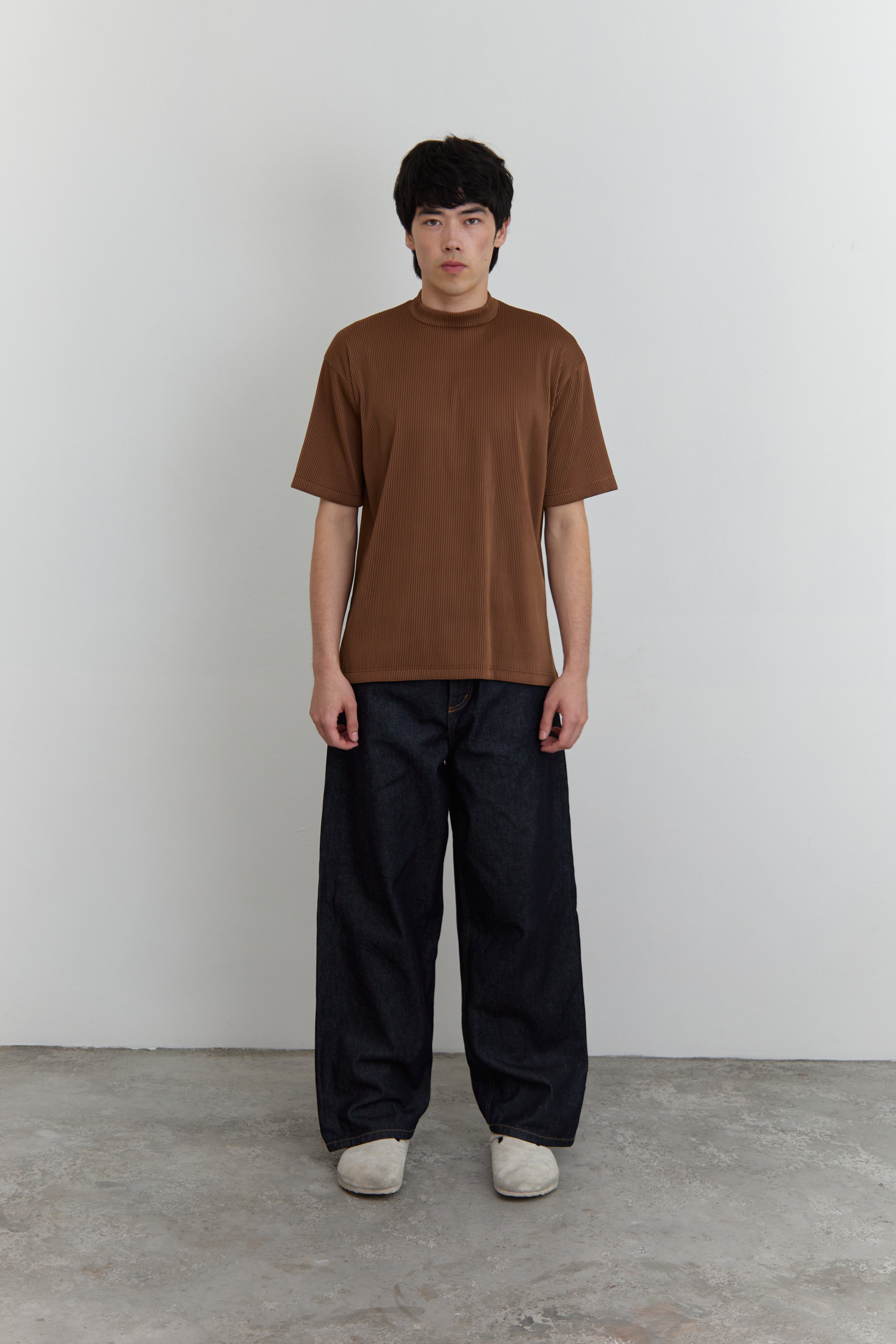 Mocha – Common Crowd