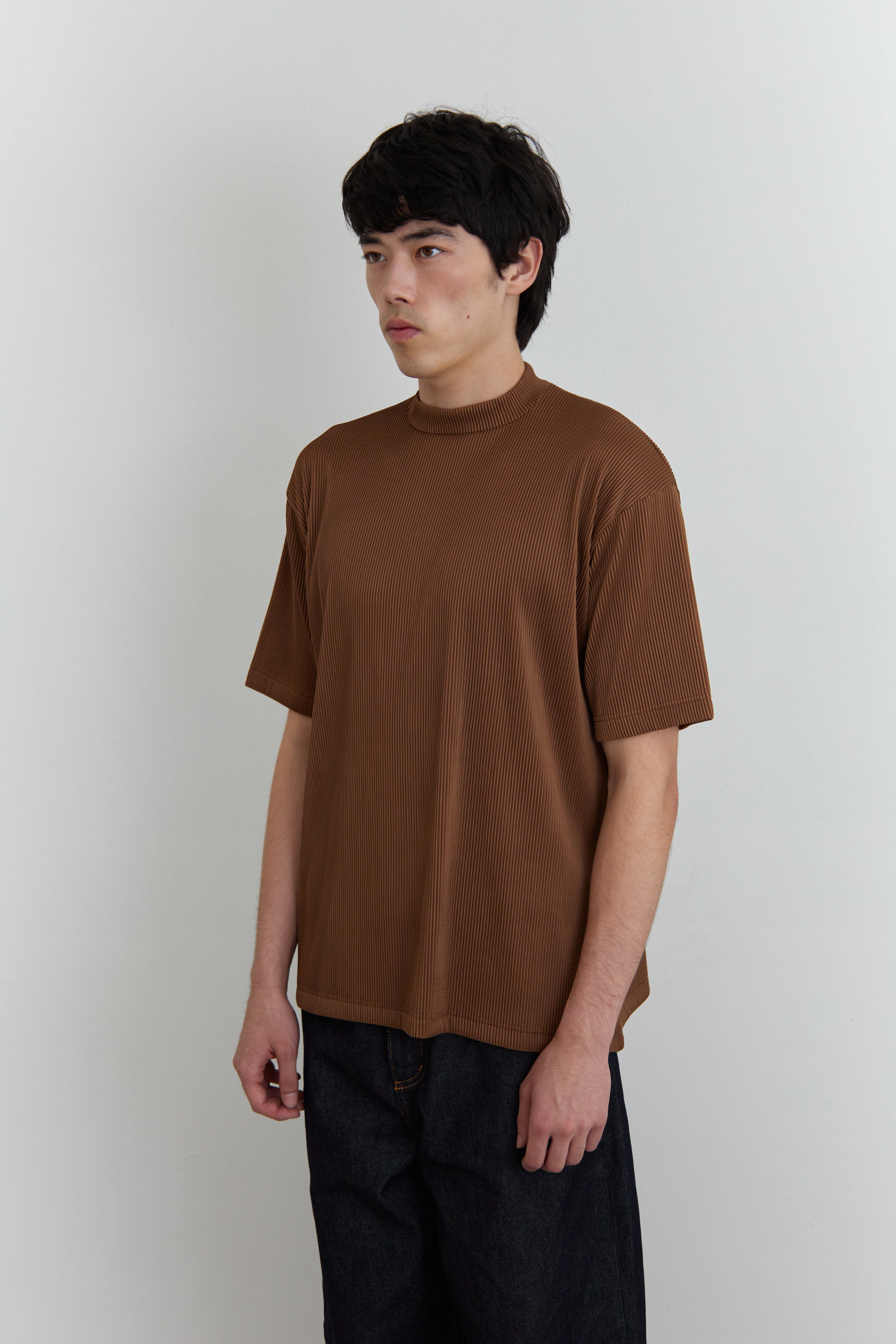 Mocha – Common Crowd