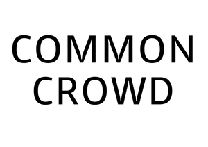 Common Crowd