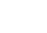 Common Crowd